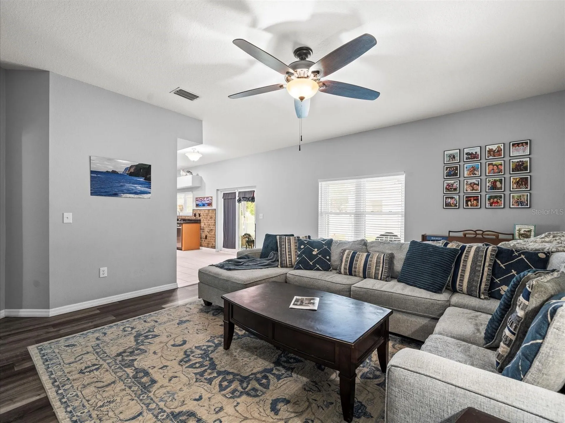 25423 Bruford Boulevard Land O Lakes FL 34639