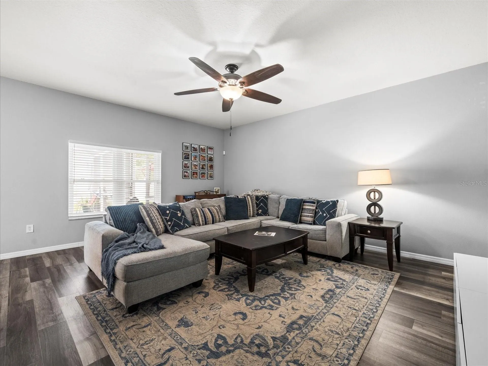 25423 Bruford Boulevard Land O Lakes FL 34639