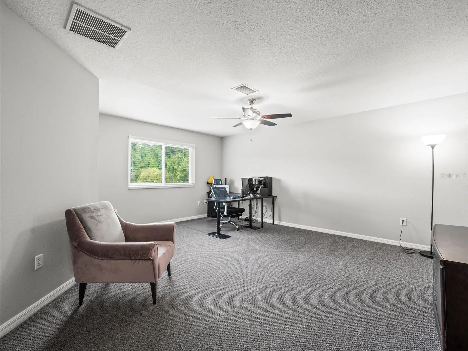 25423 Bruford Boulevard Land O Lakes FL 34639