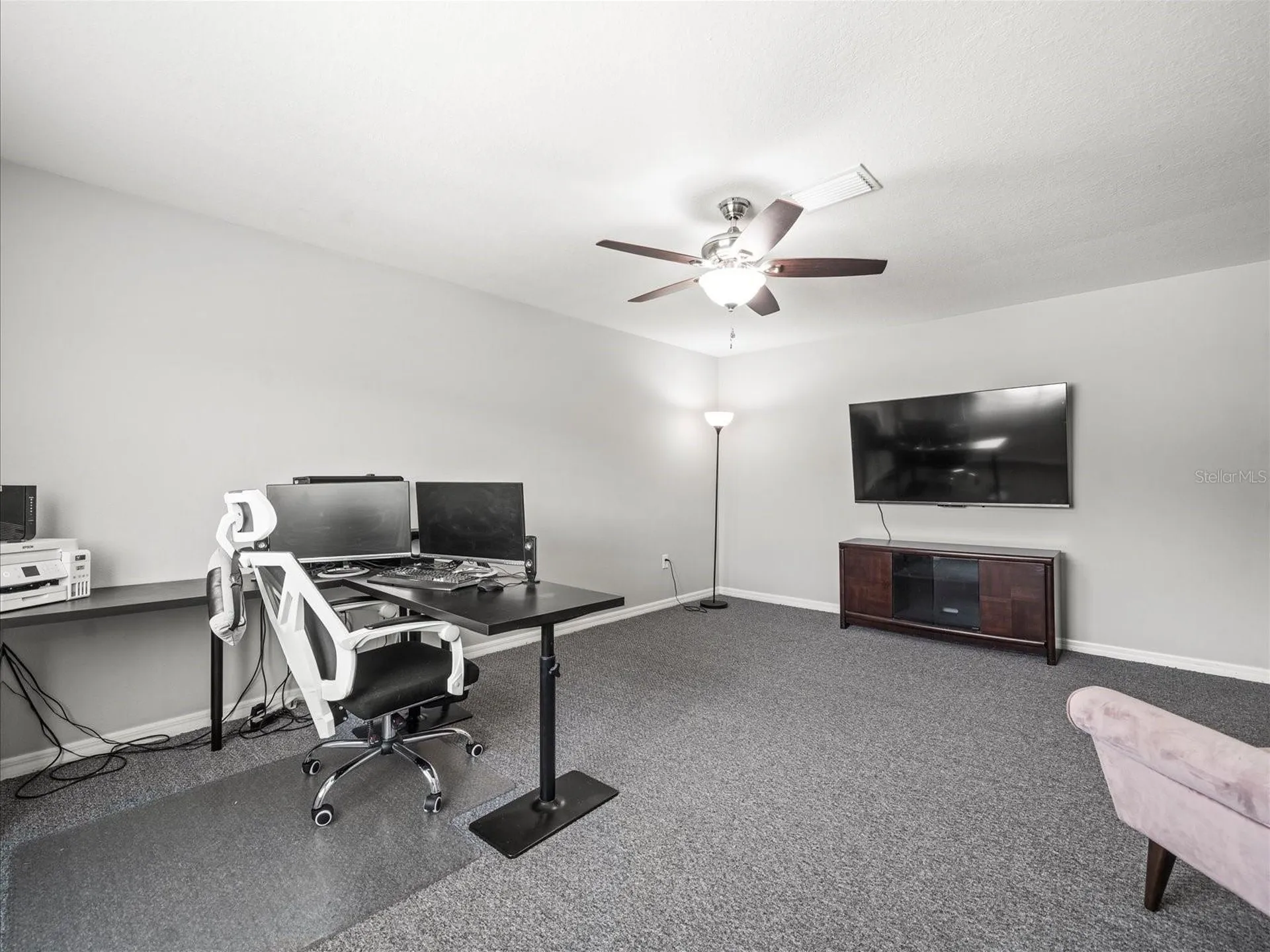 25423 Bruford Boulevard Land O Lakes FL 34639