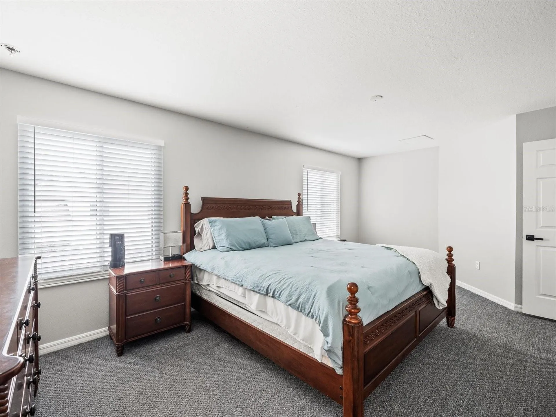 25423 Bruford Boulevard Land O Lakes FL 34639