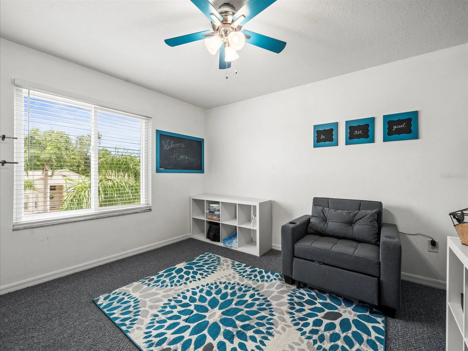 25423 Bruford Boulevard Land O Lakes FL 34639