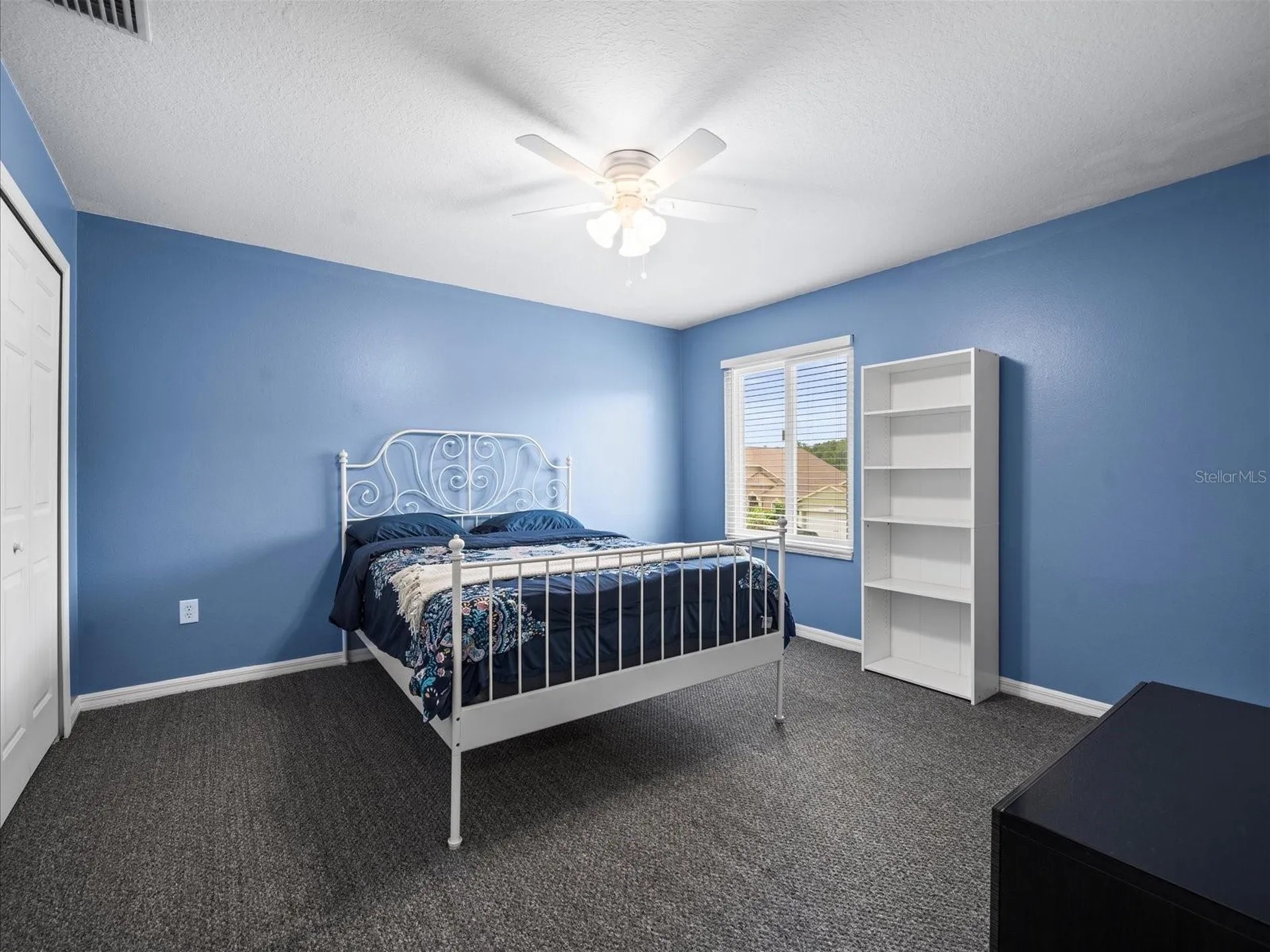 25423 Bruford Boulevard Land O Lakes FL 34639