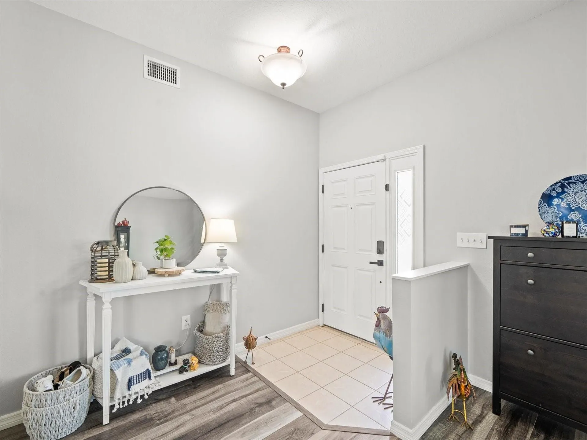 25423 Bruford Boulevard Land O Lakes FL 34639