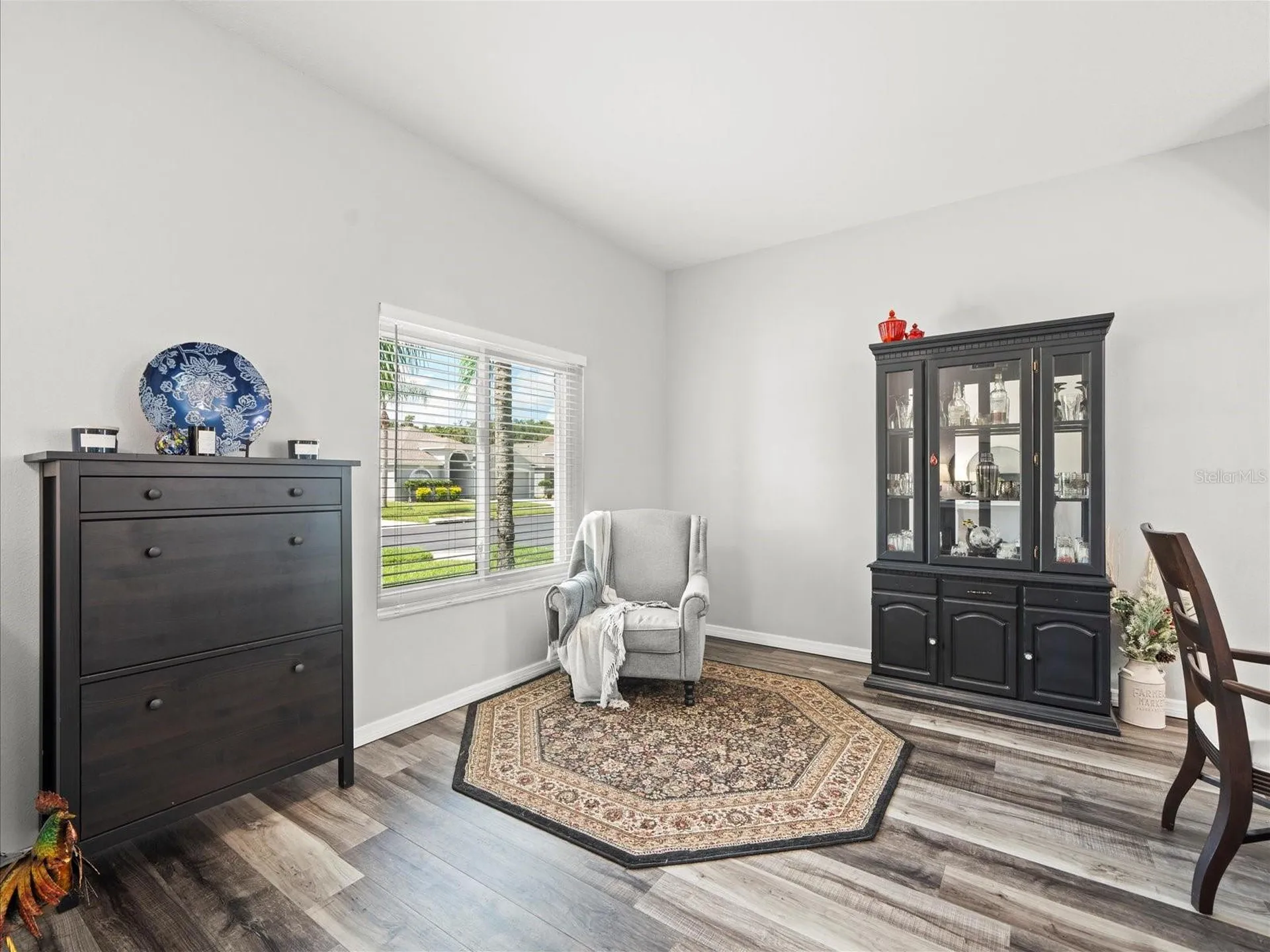 25423 Bruford Boulevard Land O Lakes FL 34639