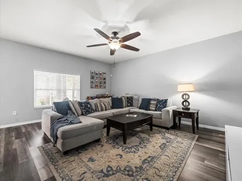 25423 Bruford Boulevard Land O Lakes FL 34639