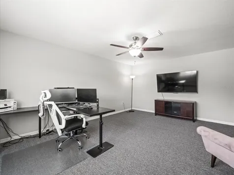 25423 Bruford Boulevard Land O Lakes FL 34639