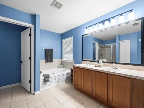25423 Bruford Boulevard Land O Lakes FL 34639