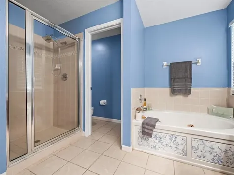 25423 Bruford Boulevard Land O Lakes FL 34639