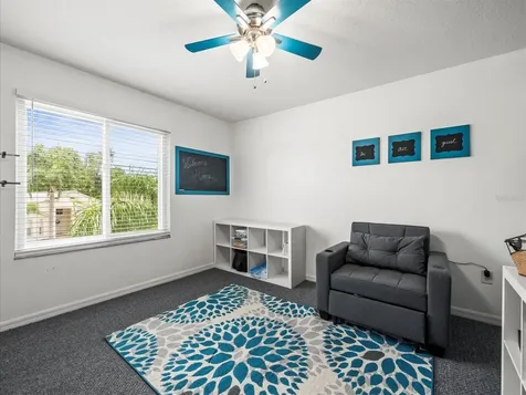 25423 Bruford Boulevard Land O Lakes FL 34639