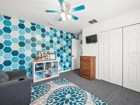 25423 Bruford Boulevard Land O Lakes FL 34639