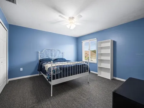 25423 Bruford Boulevard Land O Lakes FL 34639