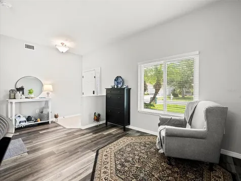 25423 Bruford Boulevard Land O Lakes FL 34639