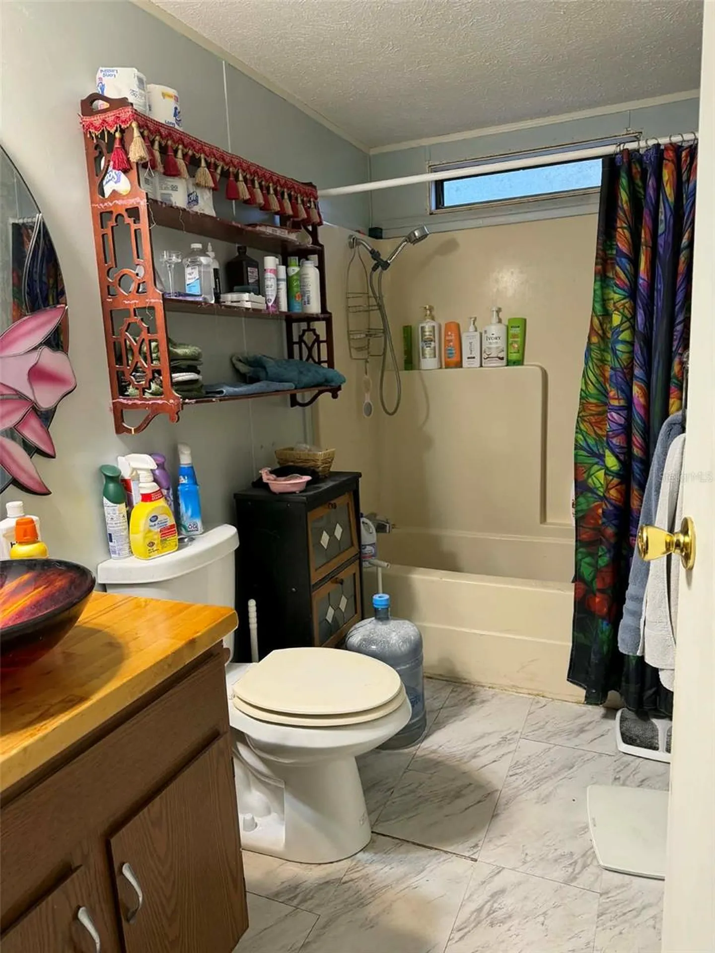 8690 NW 160th Street Trenton FL 32693