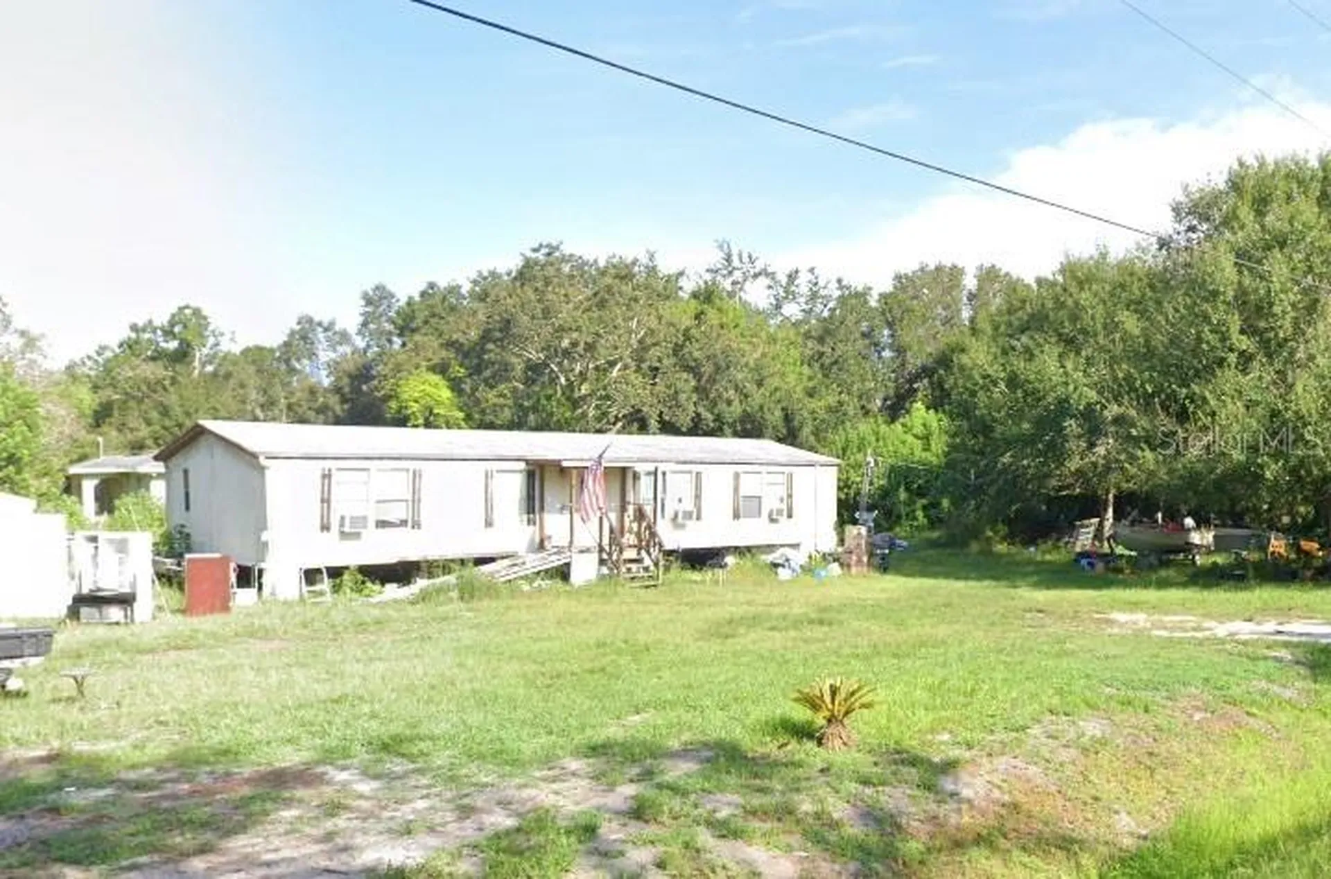 1429 NE Childress Avenue Arcadia FL 34266