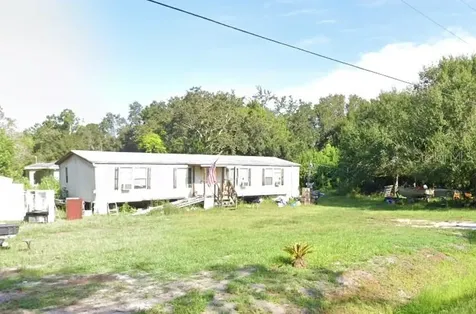 1429 NE Childress Avenue Arcadia FL 34266