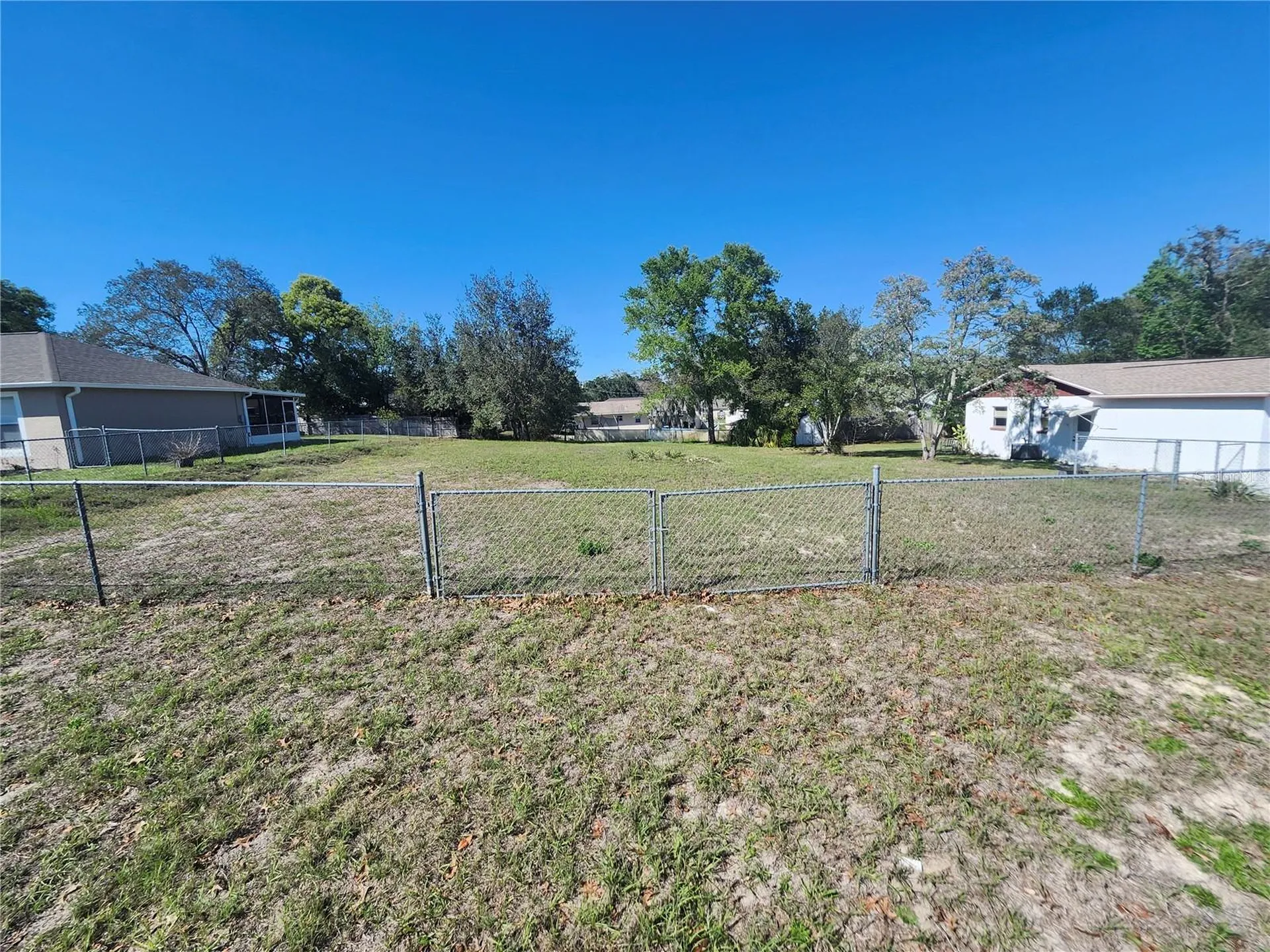 7315 Radcliff Street Spring Hill FL 34606