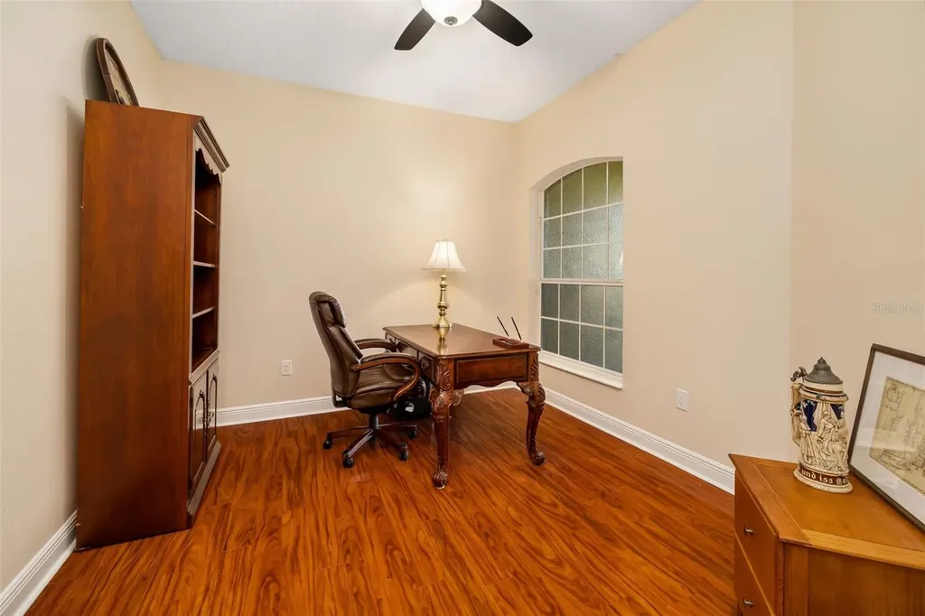 8407 Miramar Way Lakewood Ranch FL 34202