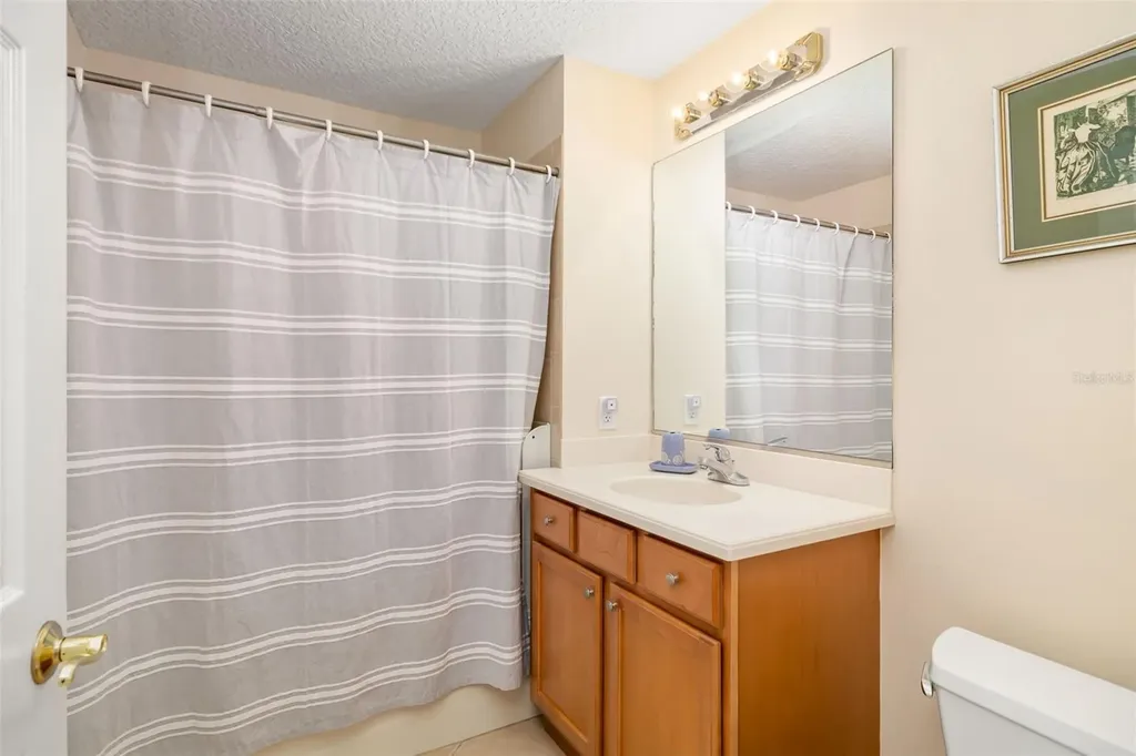 8407 Miramar Way Lakewood Ranch FL 34202