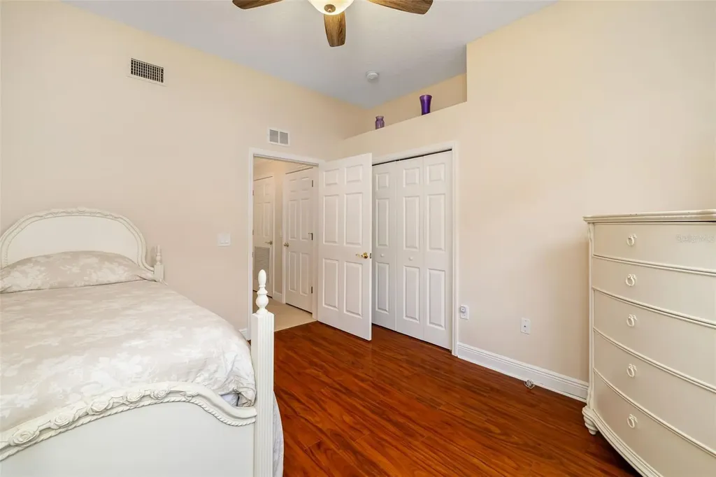 8407 Miramar Way Lakewood Ranch FL 34202