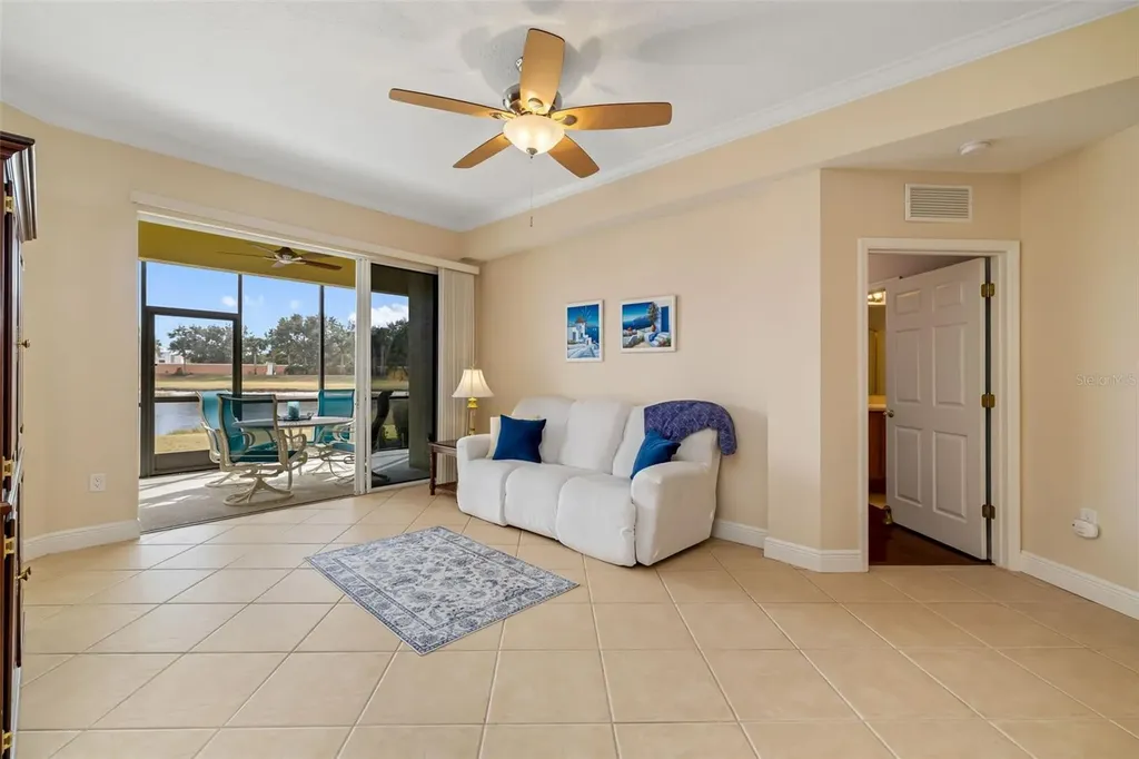 8407 Miramar Way Lakewood Ranch FL 34202