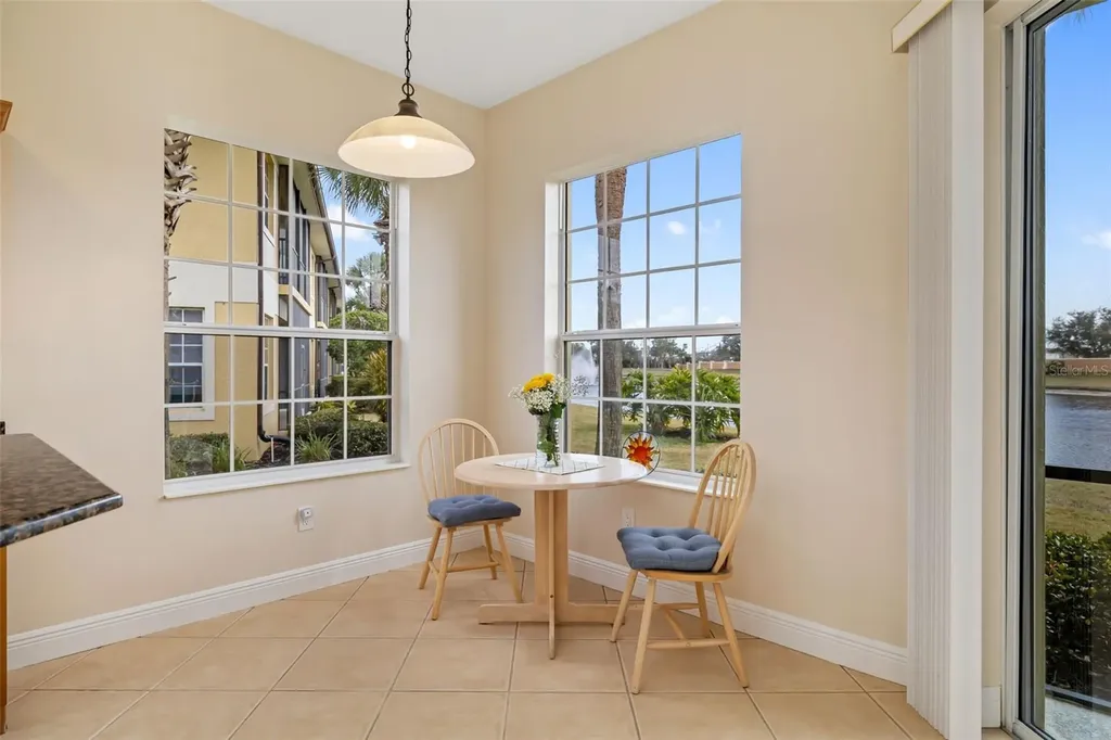 8407 Miramar Way Lakewood Ranch FL 34202