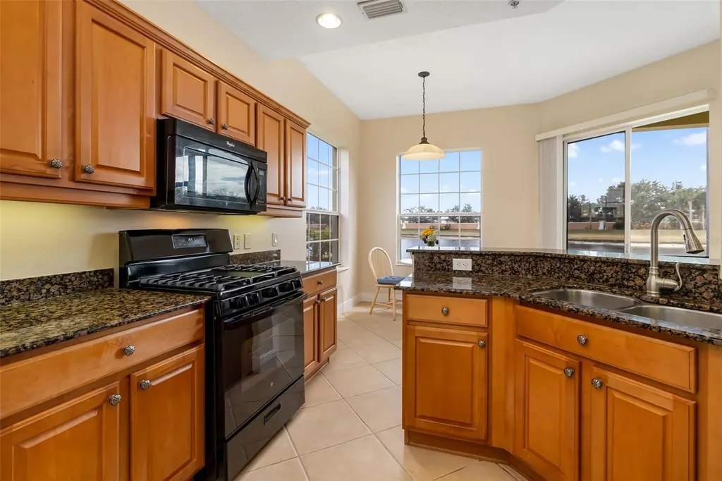 8407 Miramar Way Lakewood Ranch FL 34202