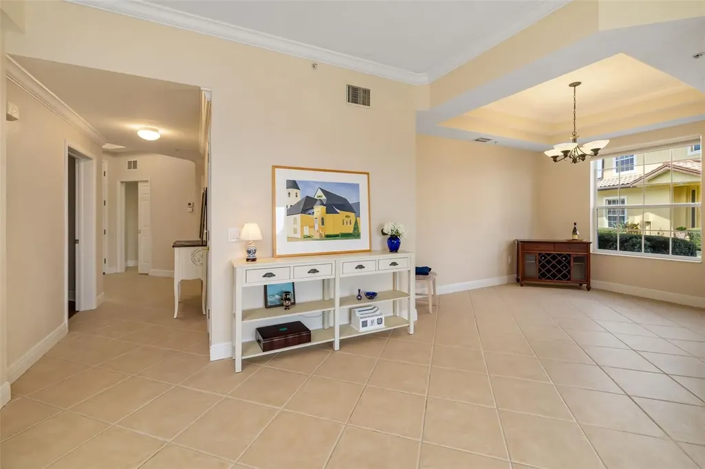 8407 Miramar Way Lakewood Ranch FL 34202