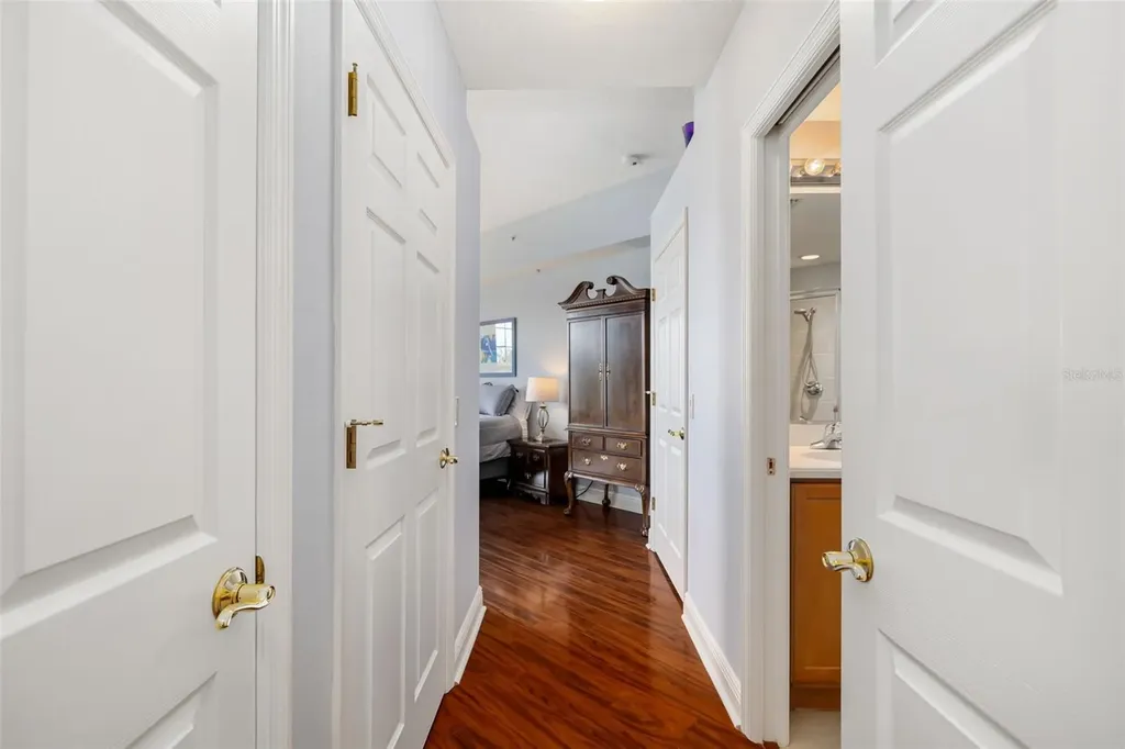 8407 Miramar Way Lakewood Ranch FL 34202