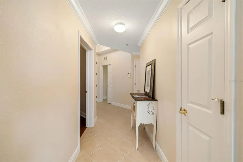 8407 Miramar Way Lakewood Ranch FL 34202
