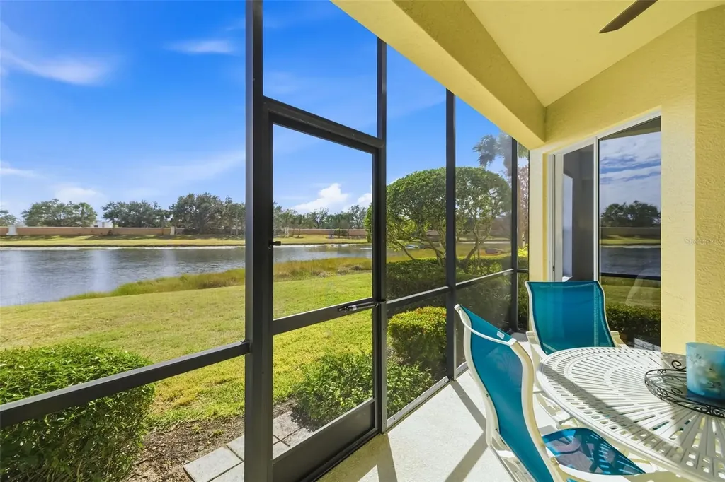 8407 Miramar Way Lakewood Ranch FL 34202