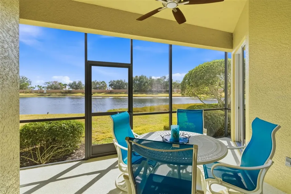 8407 Miramar Way Lakewood Ranch FL 34202