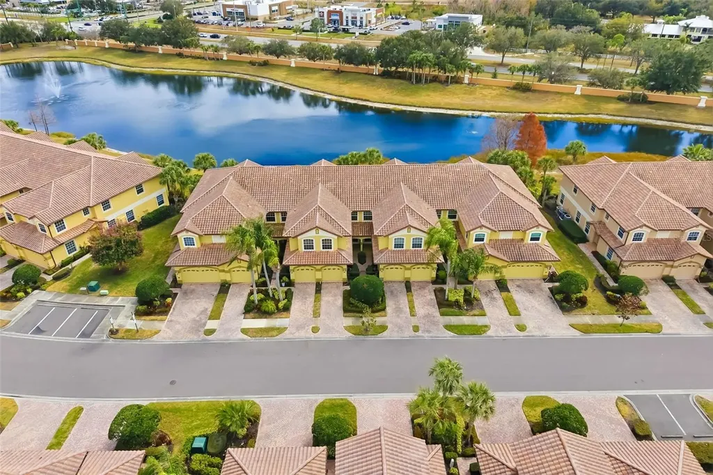 8407 Miramar Way Lakewood Ranch FL 34202