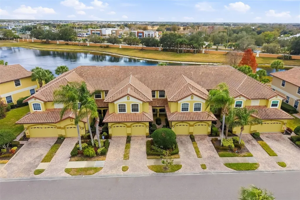 8407 Miramar Way Lakewood Ranch FL 34202
