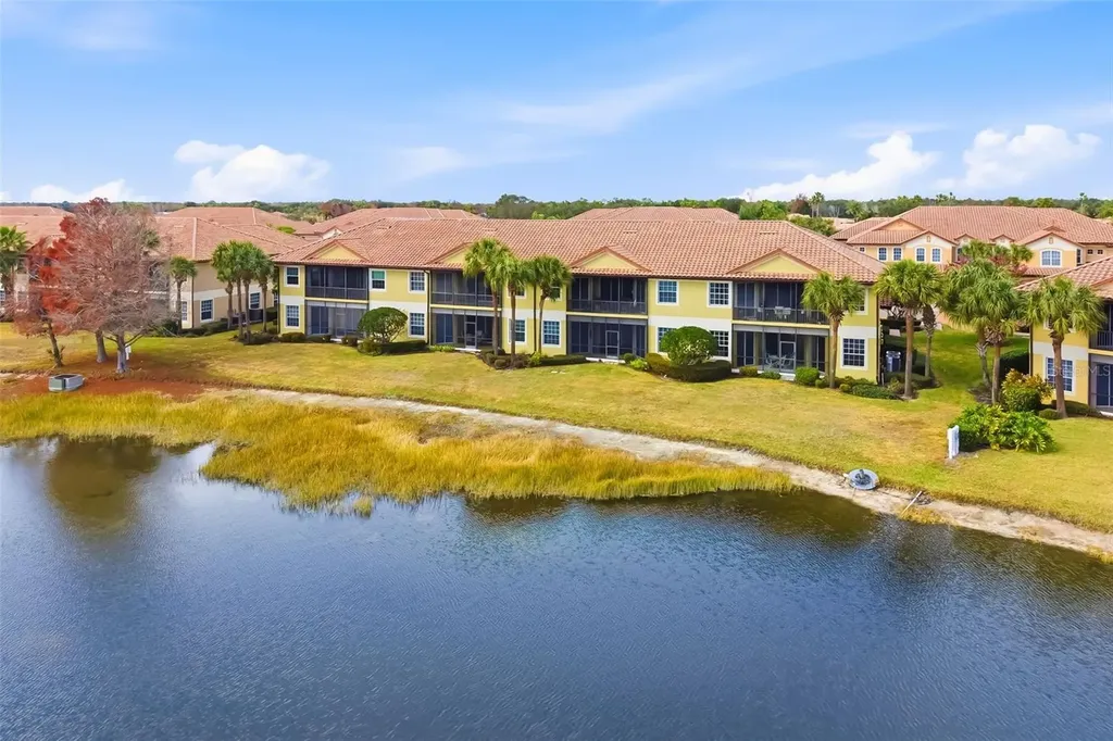 8407 Miramar Way Lakewood Ranch FL 34202