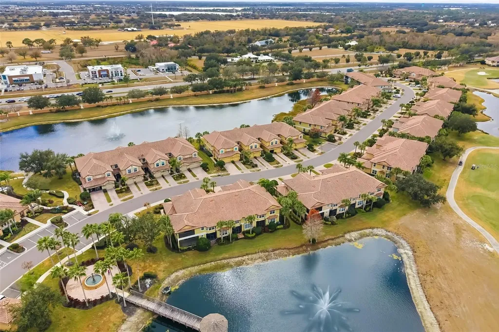 8407 Miramar Way Lakewood Ranch FL 34202