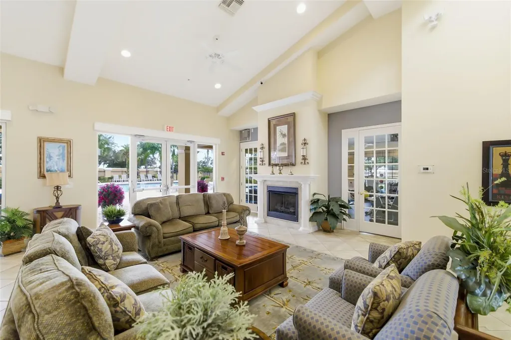 8407 Miramar Way Lakewood Ranch FL 34202