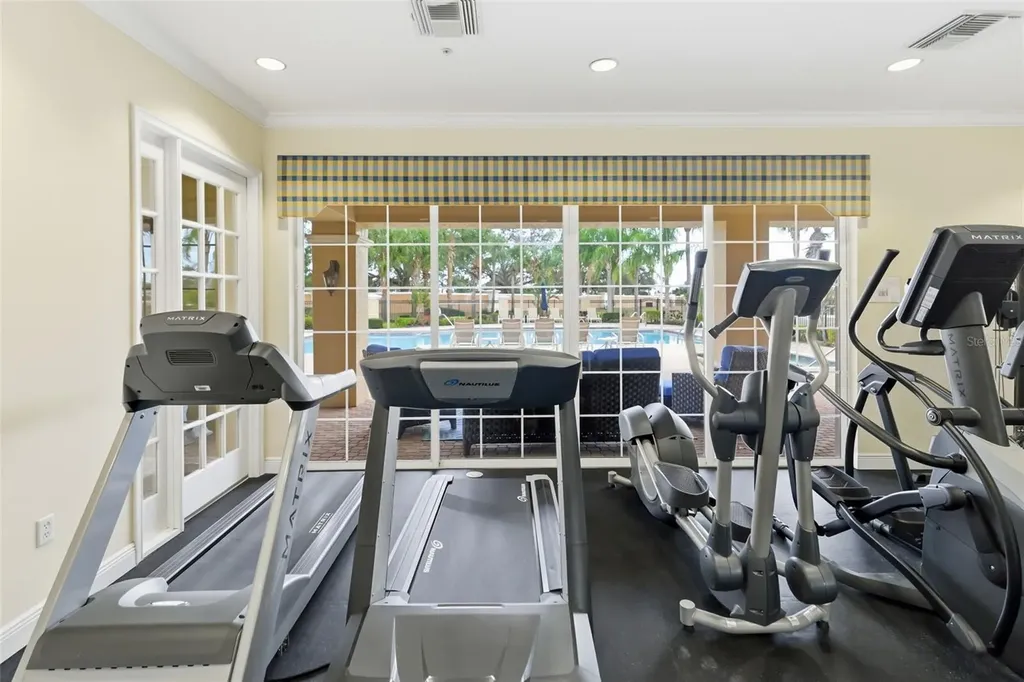8407 Miramar Way Lakewood Ranch FL 34202