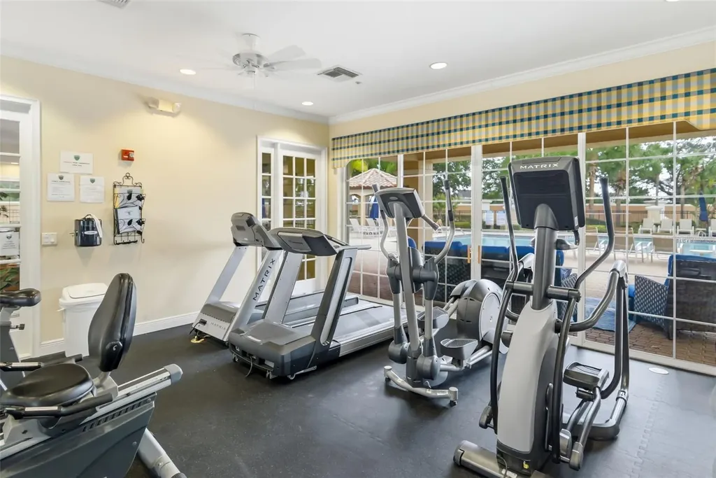 8407 Miramar Way Lakewood Ranch FL 34202