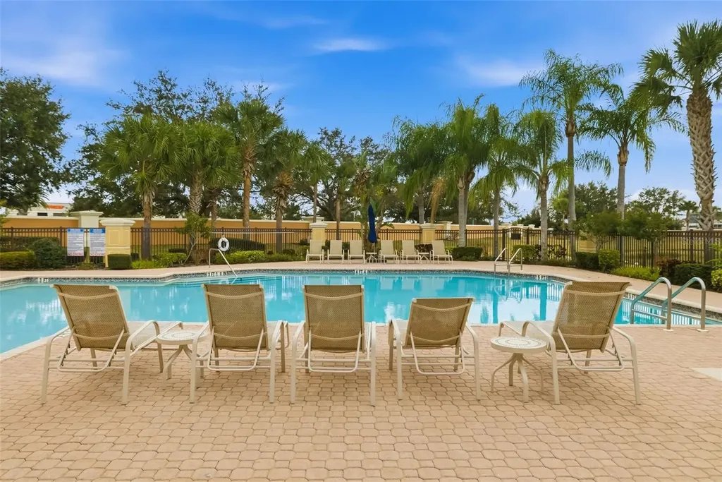 8407 Miramar Way Lakewood Ranch FL 34202