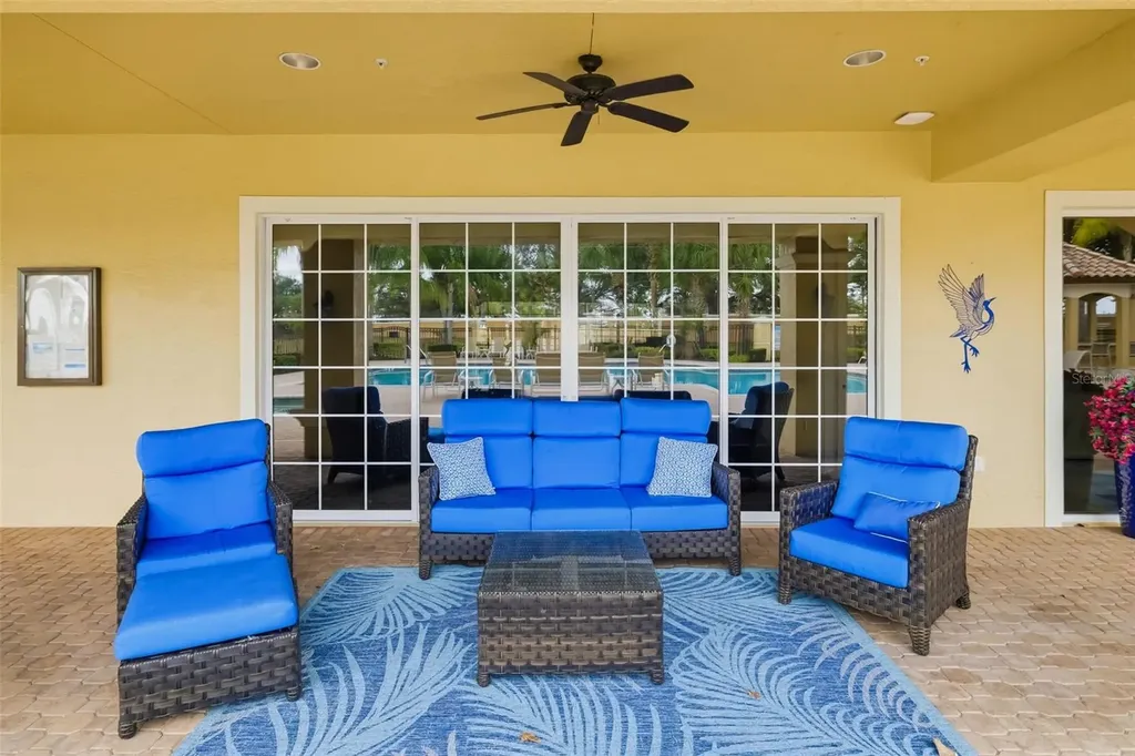 8407 Miramar Way Lakewood Ranch FL 34202