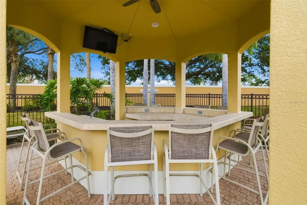 8407 Miramar Way Lakewood Ranch FL 34202