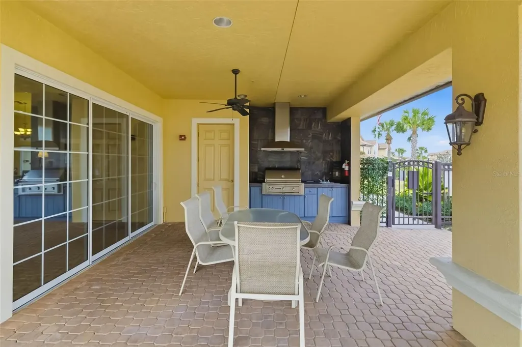 8407 Miramar Way Lakewood Ranch FL 34202