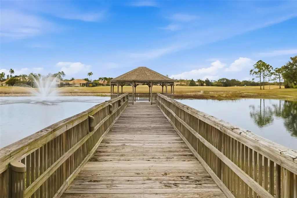 8407 Miramar Way Lakewood Ranch FL 34202