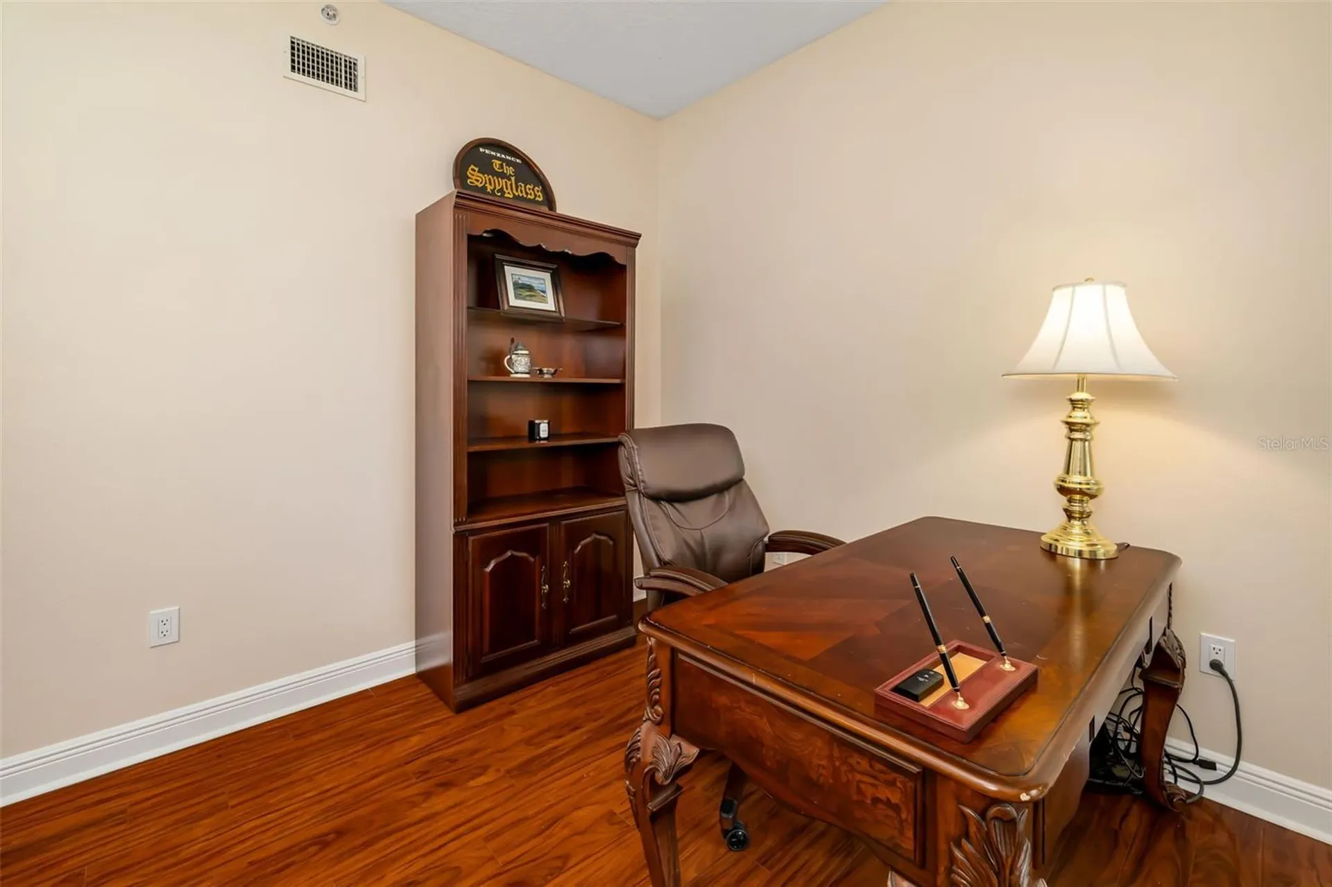 8407 Miramar Way Lakewood Ranch FL 34202