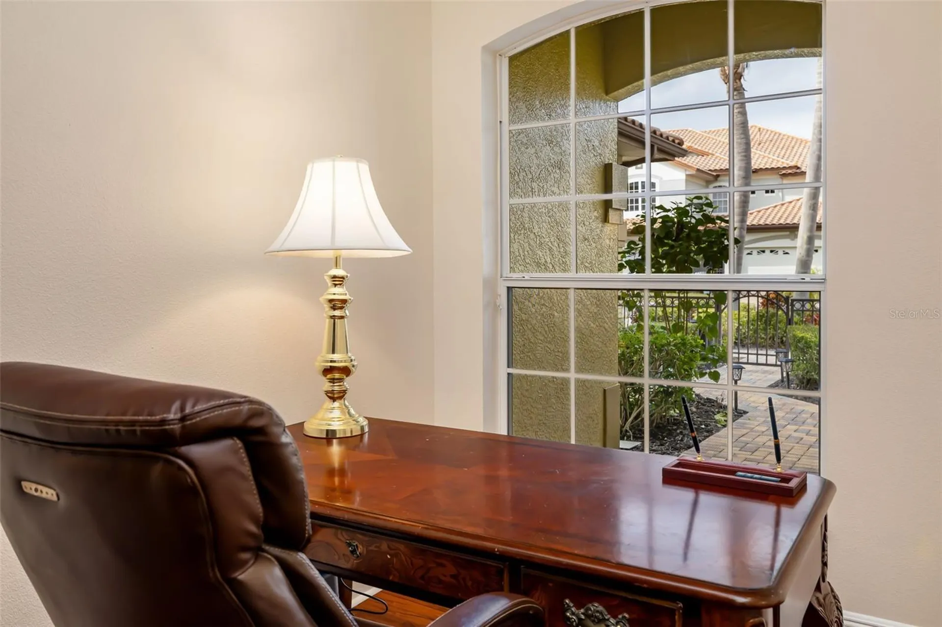 8407 Miramar Way Lakewood Ranch FL 34202