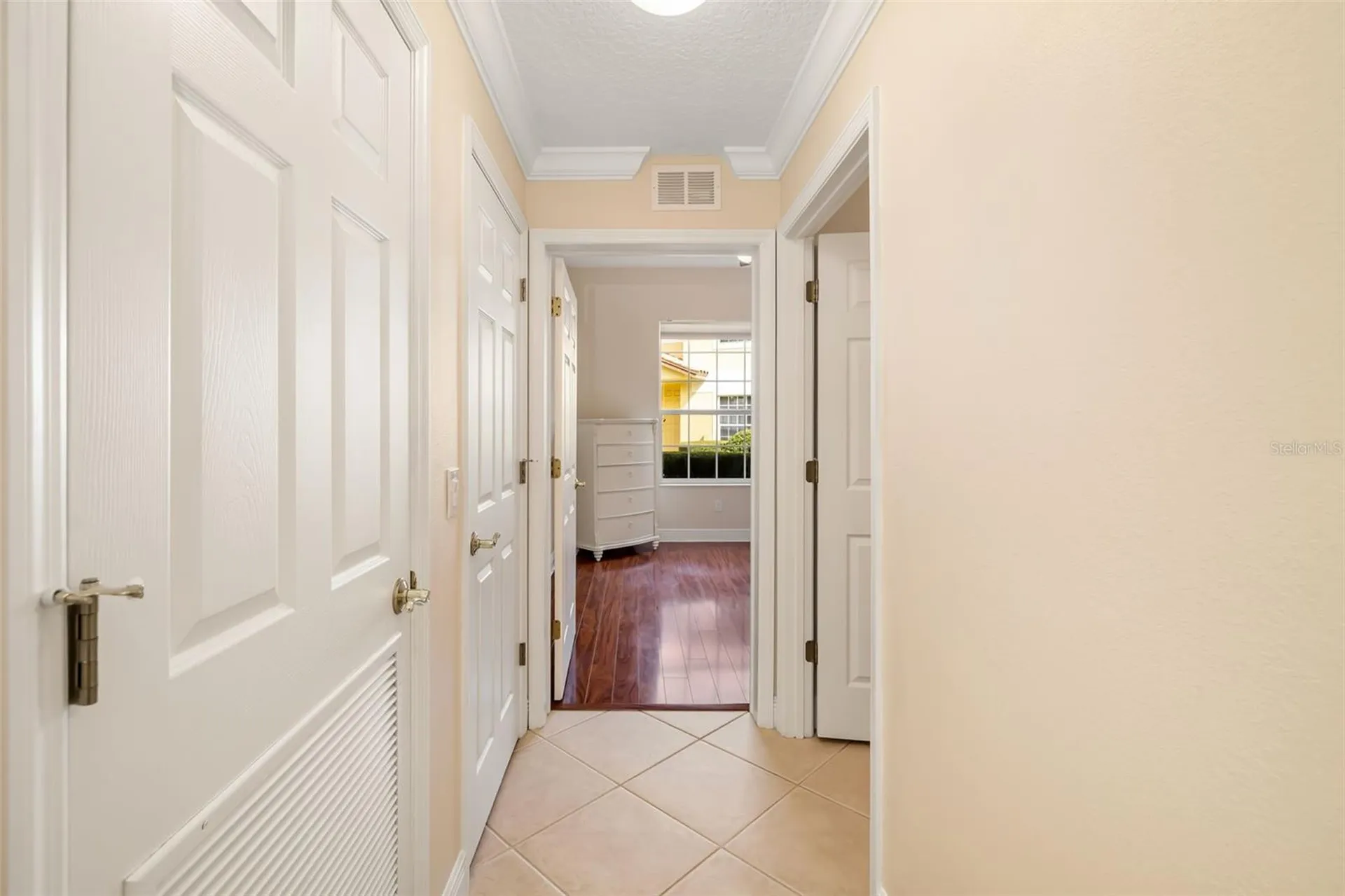 8407 Miramar Way Lakewood Ranch FL 34202