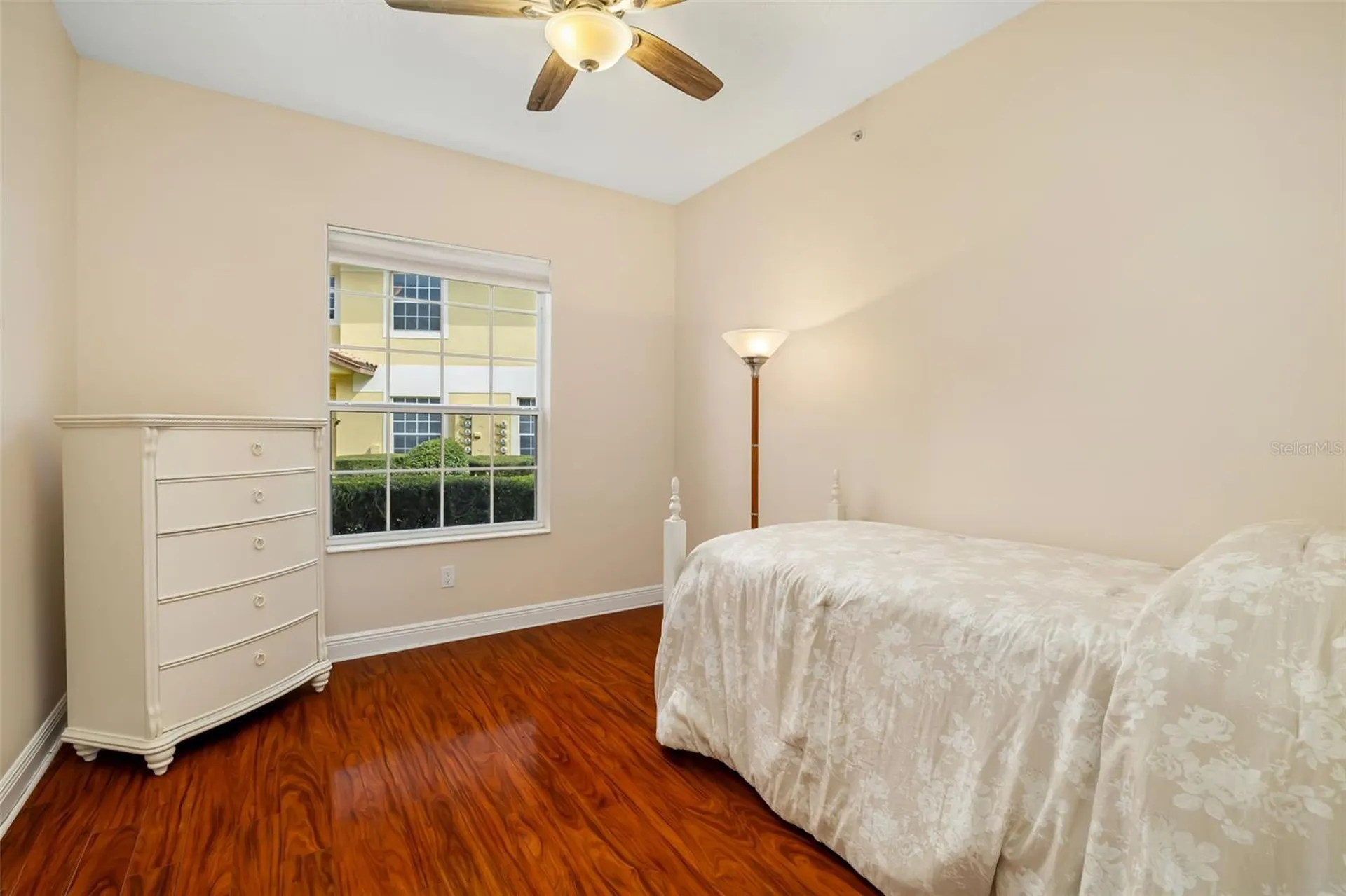 8407 Miramar Way Lakewood Ranch FL 34202