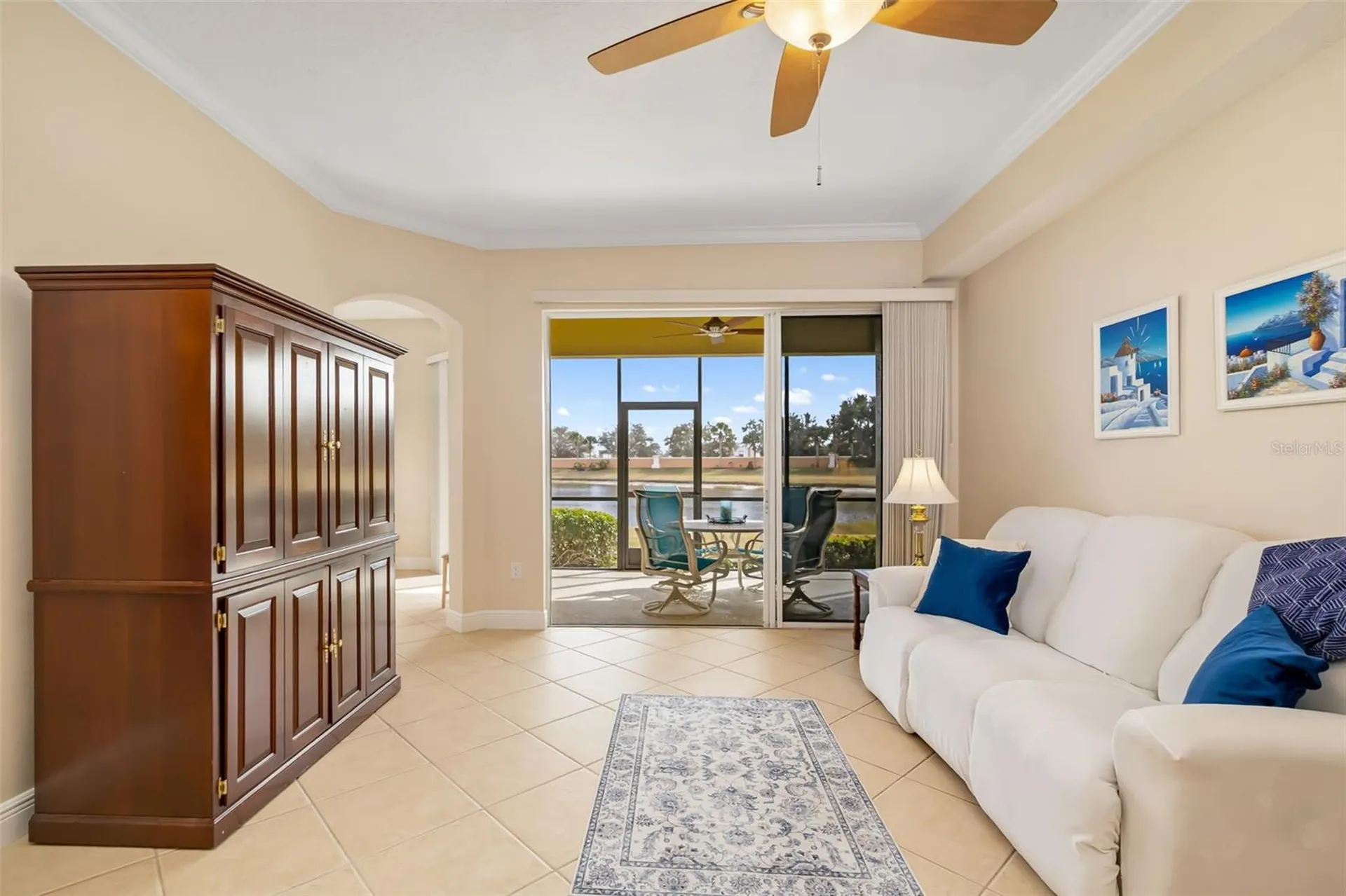8407 Miramar Way Lakewood Ranch FL 34202