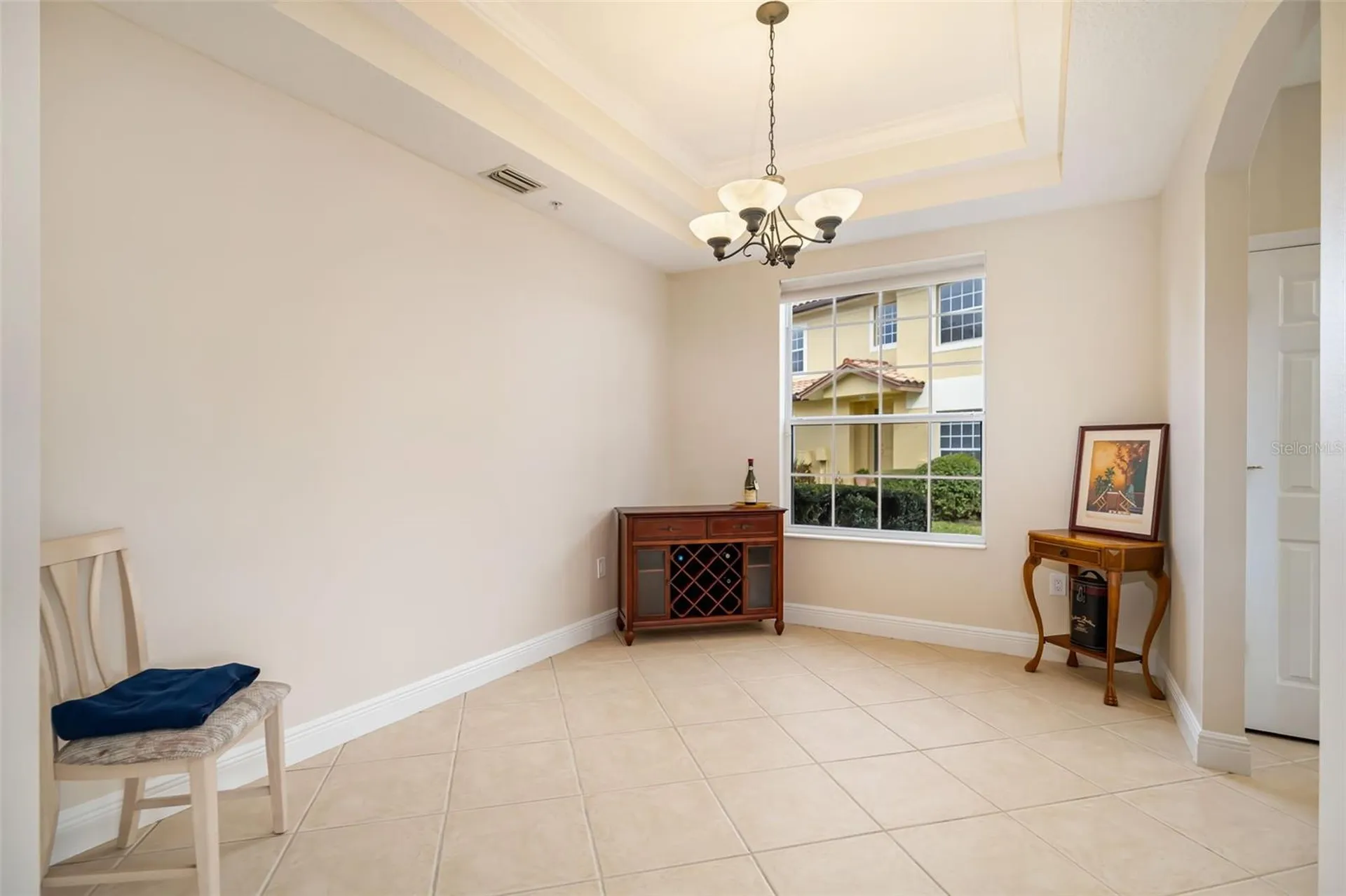 8407 Miramar Way Lakewood Ranch FL 34202